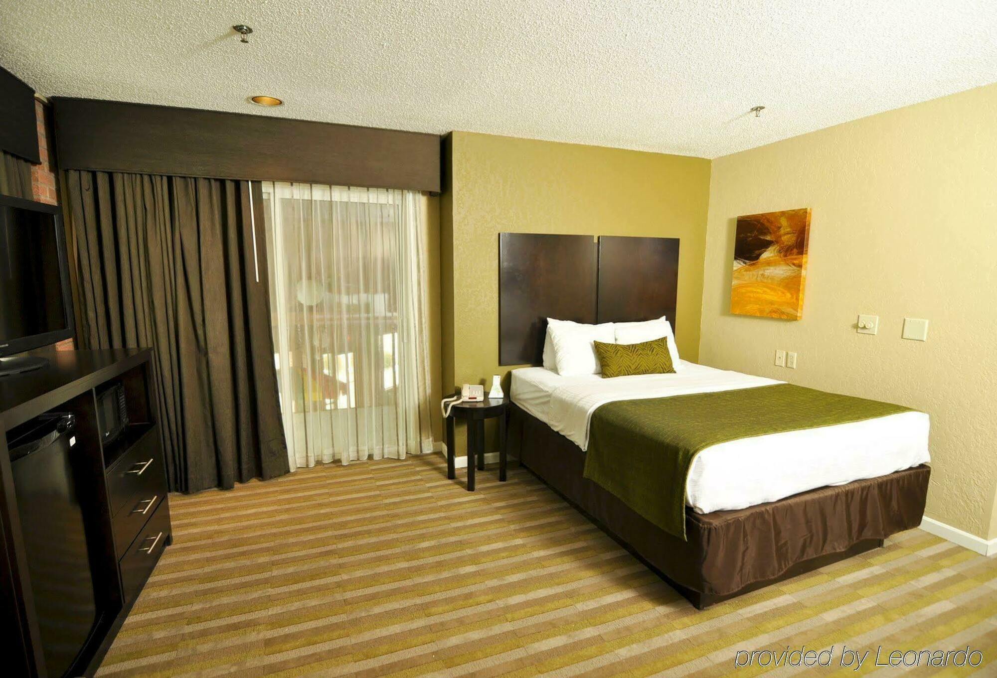 Best Western Norwalk Dış mekan fotoğraf