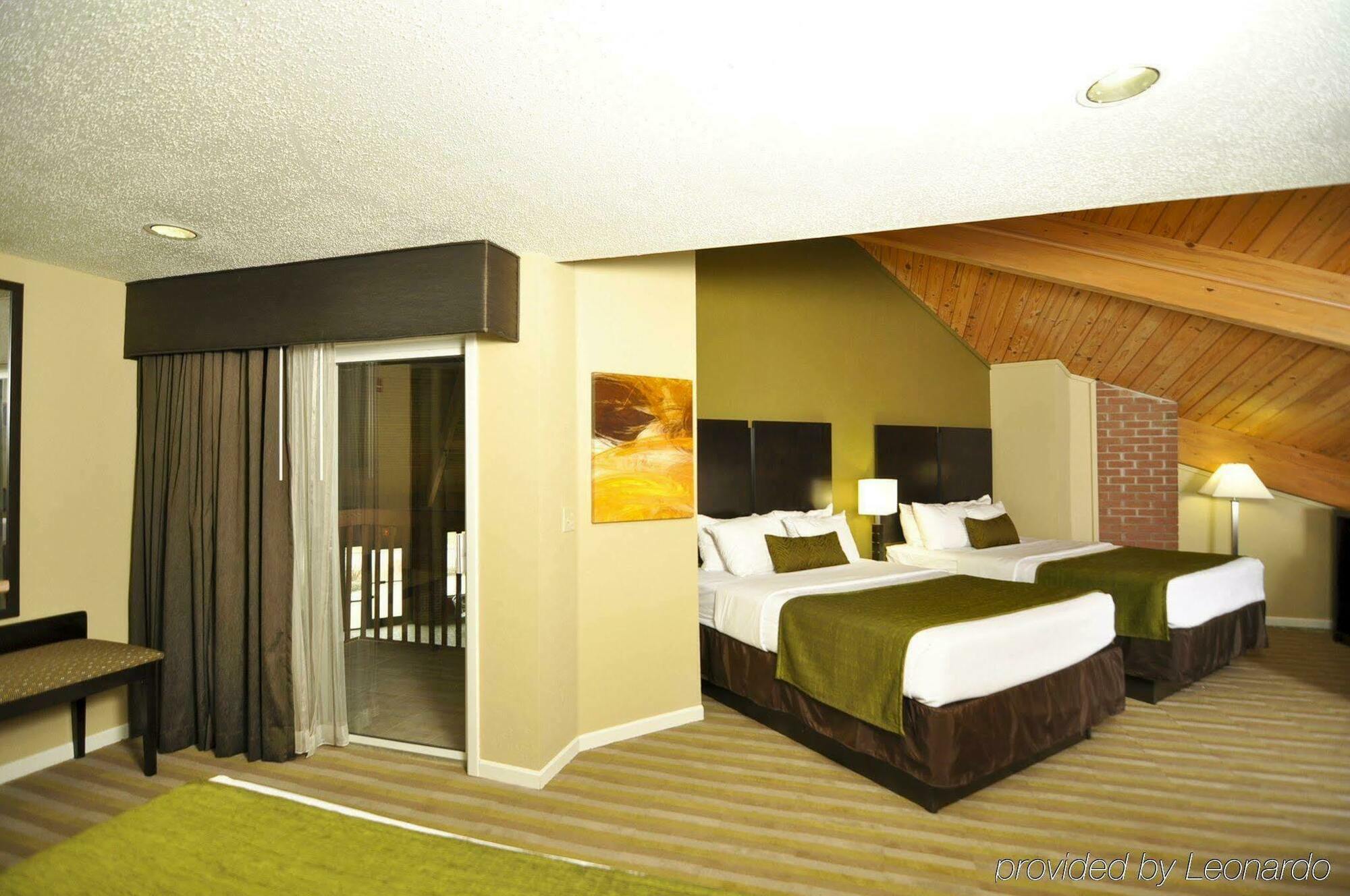 Best Western Norwalk Dış mekan fotoğraf